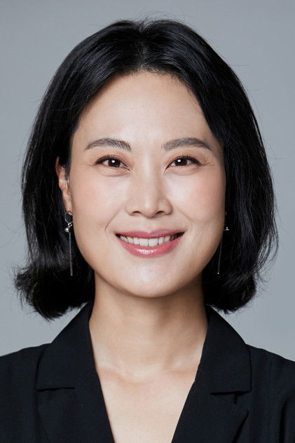 Zdjęcie 김재화