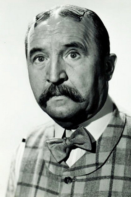 Zdjęcie Frank Orth