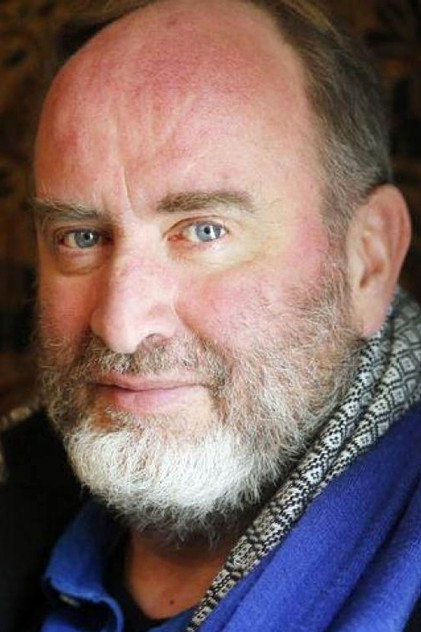 Zdjęcie Serge Joncour