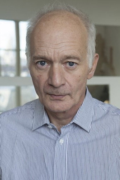 Zdjęcie Bernard Nissile