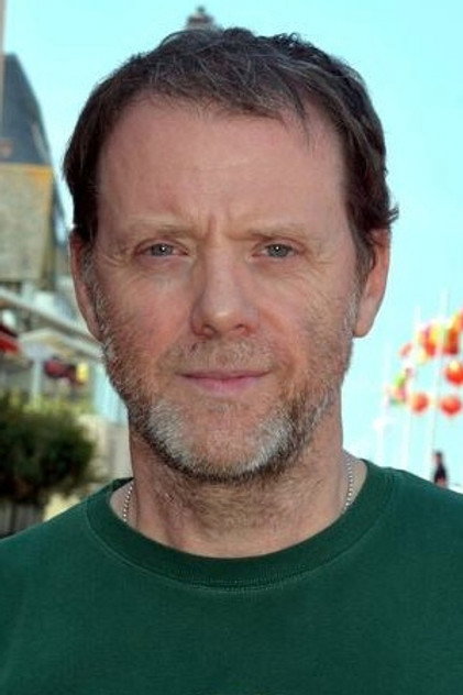 Zdjęcie Pascal Bourdiaux