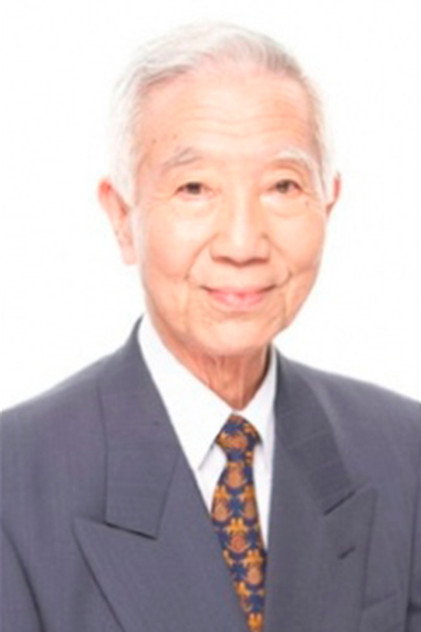 Zdjęcie 石森達幸