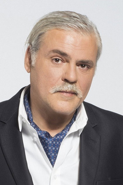 Zdjęcie Νίκος Καραθάνος