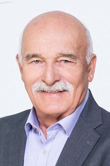 Zdjęcie Αντώνης Αντωνίου