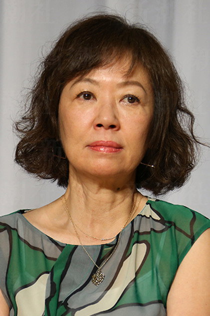Zdjęcie 浅田美代子