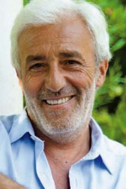 Zdjęcie Patrizio Rispo