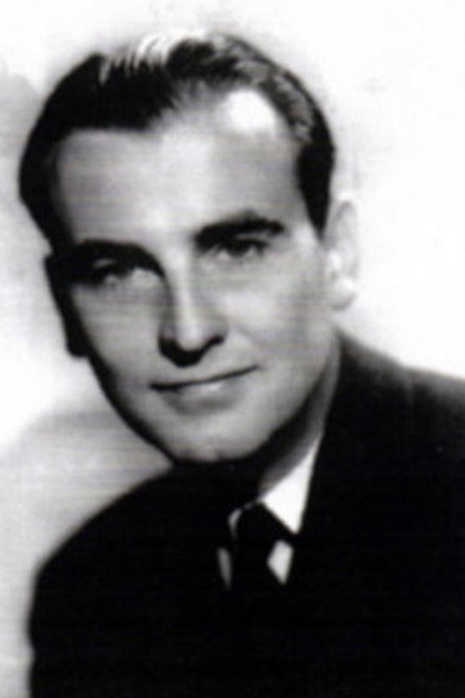 Zdjęcie Fred Shields