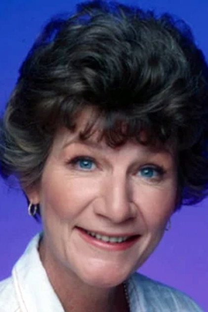 Zdjęcie Barbara Cason