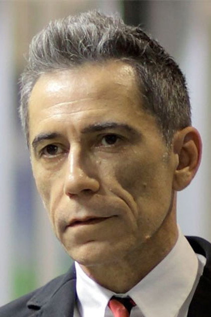 Zdjęcie Stefano Rota