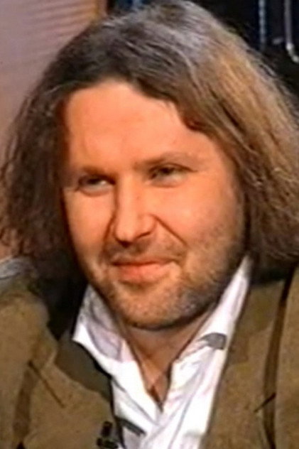 Zdjęcie Алексей Сидоров