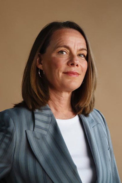 Zdjęcie Elisabeth Matheson