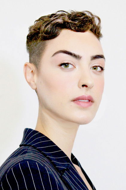 Zdjęcie Natalie Liconti