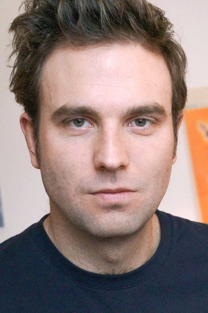 Zdjęcie Guillaume Clérice