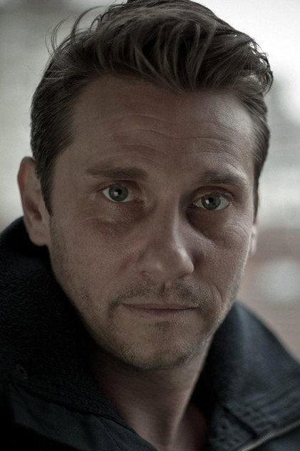 Zdjęcie Christophe Meynet