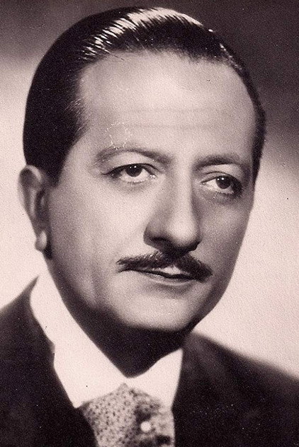 Zdjęcie Enrico Viarisio