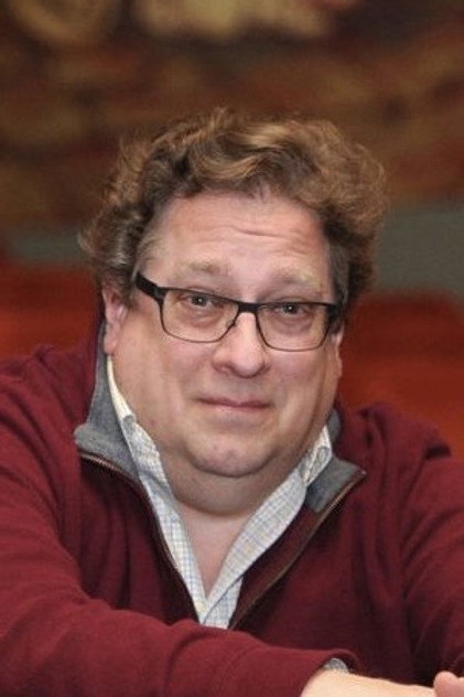 Zdjęcie Miles Marek