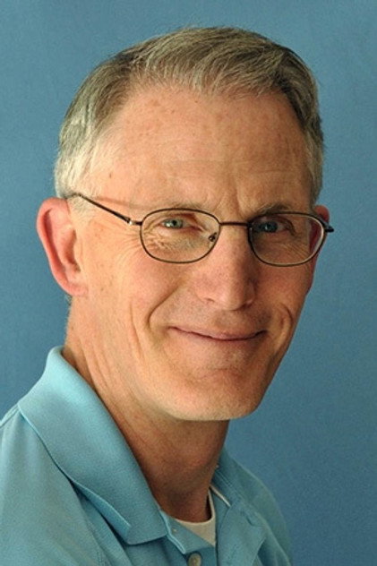 Zdjęcie Robert Westenberg