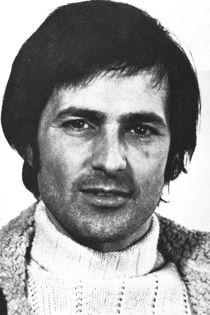 Zdjęcie Roberto Bonanni