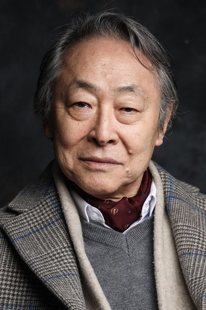 Zdjęcie 이동찬