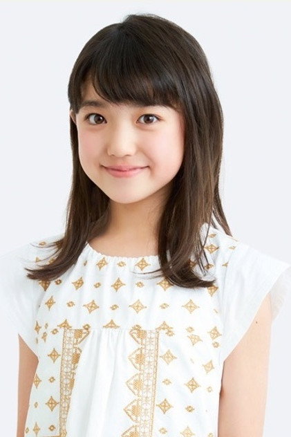 Zdjęcie 安藤美優