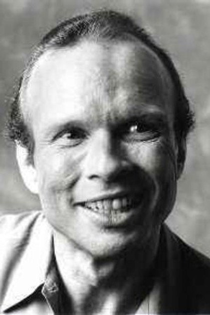 Zdjęcie Philip Alvin