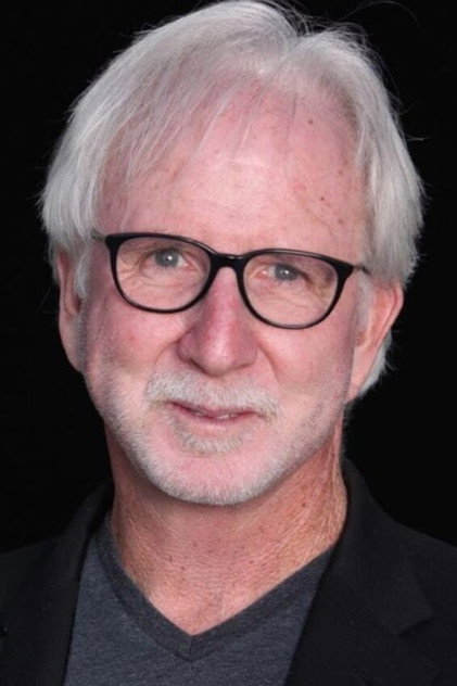Zdjęcie Tom Waters