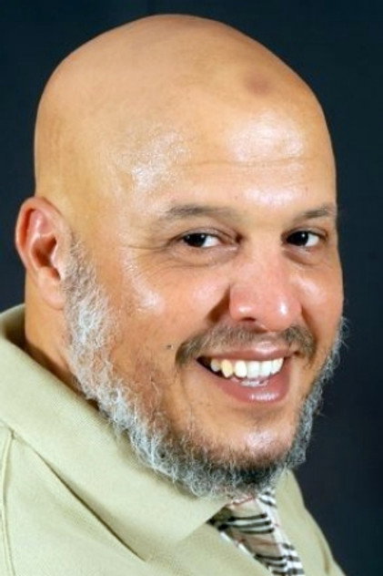 Zdjęcie Jamal Lababsi