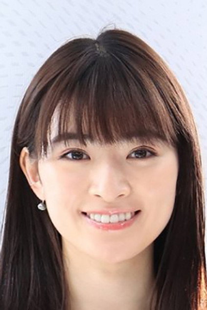 Zdjęcie 優希美青