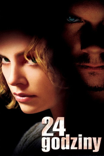 24 Godziny