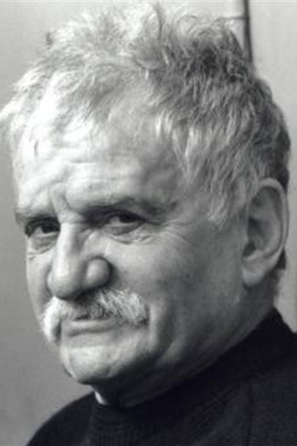 Zdjęcie Marc Fayolle