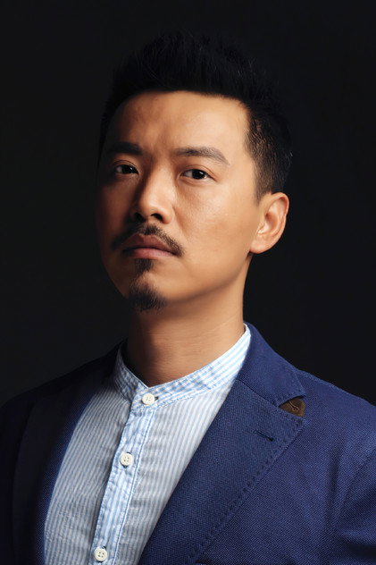 Zdjęcie 项斌