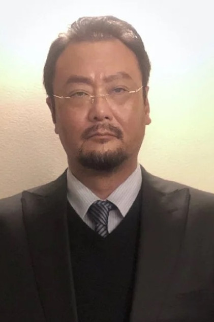 Zdjęcie 高岛 真一