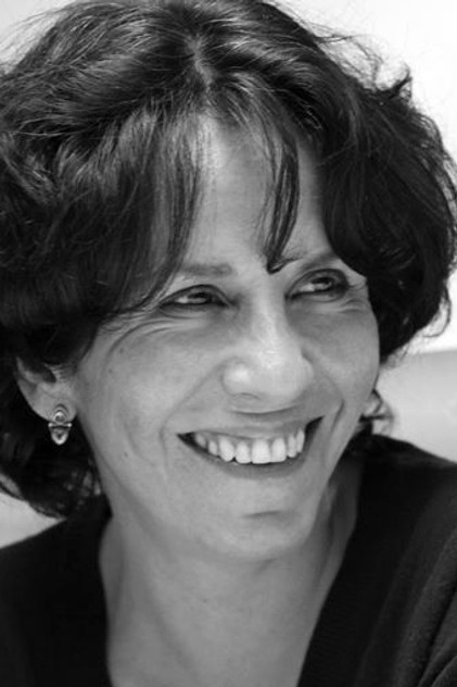 Zdjęcie Leticia López Margalli