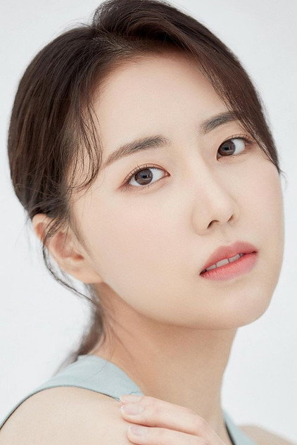 Zdjęcie 오채은