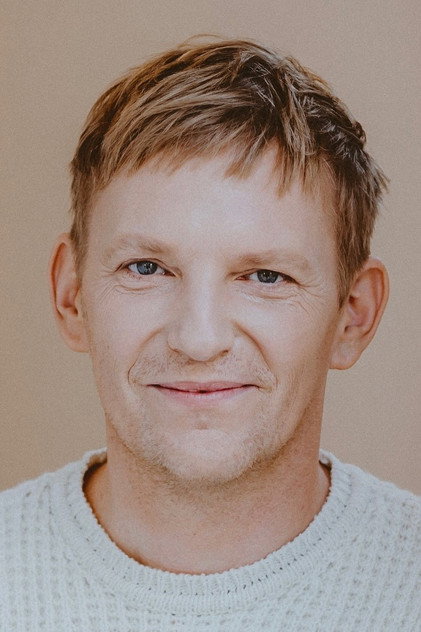 Zdjęcie Christoph Glaubacker