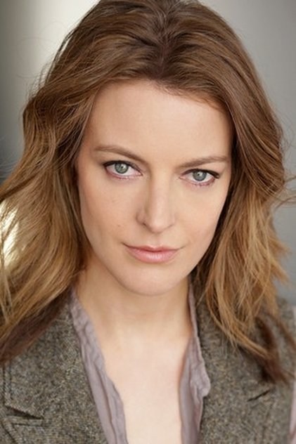 Zdjęcie Camille Natta