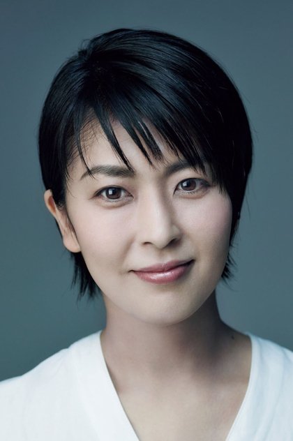 Zdjęcie 松たか子