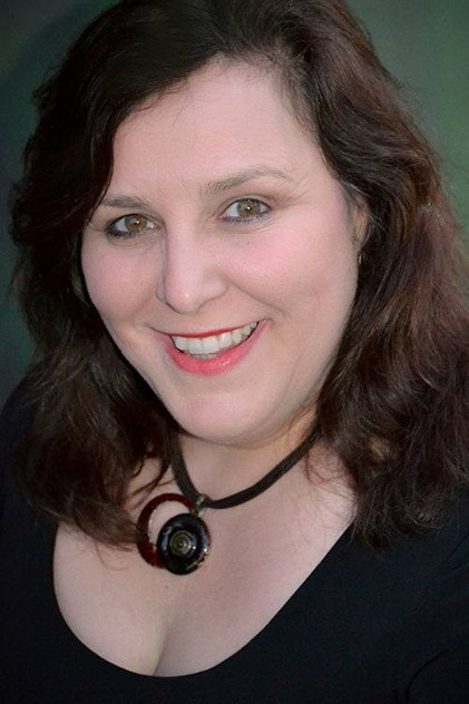 Zdjęcie Laurie Lee