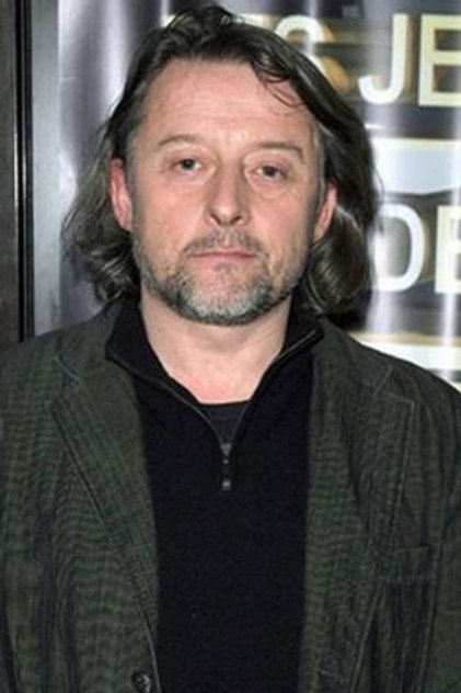 Zdjęcie Gabriel Julien-Laferrière