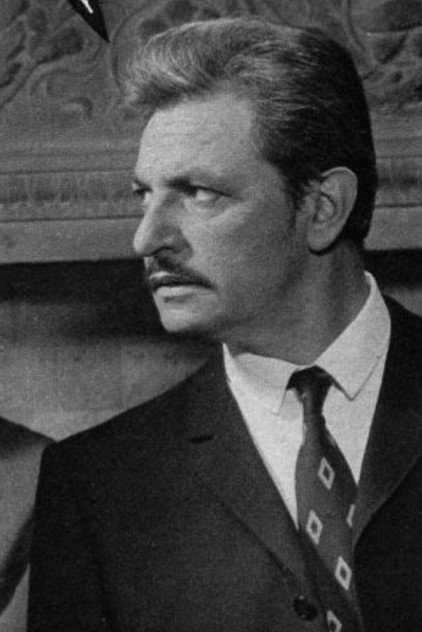 Zdjęcie Romano Targa