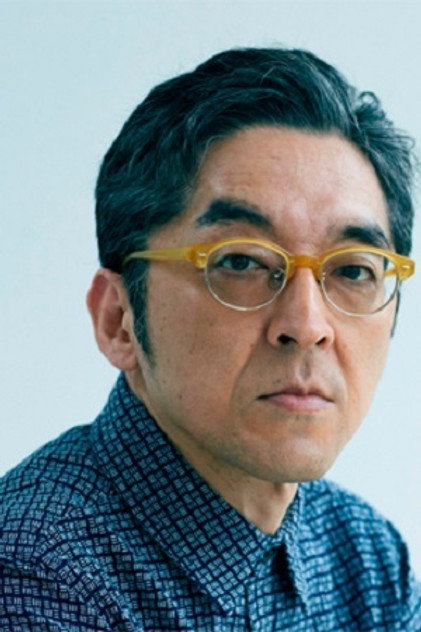 Zdjęcie 村杉蝉之介