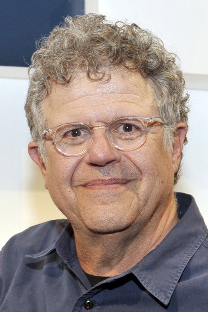 Zdjęcie Bryan Gordon