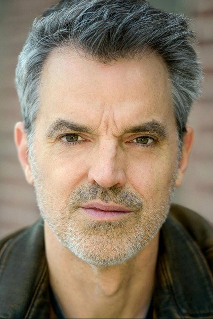 Zdjęcie Jeff Auer