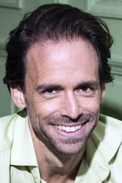 Zdjęcie Matthias Kress