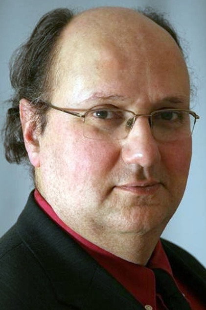 Zdjęcie Pierre Nahori