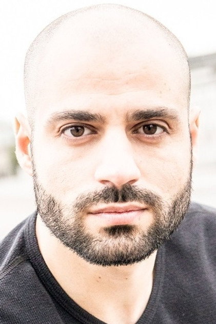Zdjęcie Marco Florio