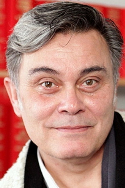 Zdjęcie Christian Vurpillot