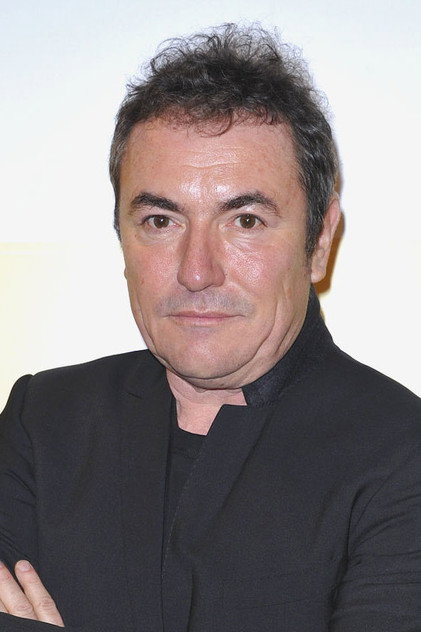 Zdjęcie Fabien Onteniente