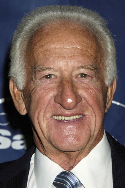 Zdjęcie Bob Uecker