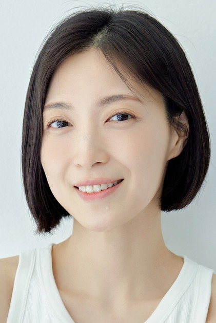 Zdjęcie 전수지